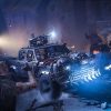 Call of Duty Black Ops 7 PS4 Mídia Digital