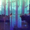 Dead Cells PS4 Mídia Digital