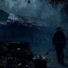 Resident Evil 4 Gold Edition PS4 Mídia Digital