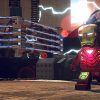 Lego Marvel Super Heroes Xbox One | Xbox Series Mídia Digital