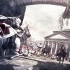 Assassin’s Creed The Ezio Collection PS4 Mídia Digital