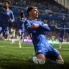 EA Sports FC 26 PS4 Primária Mídia Digital