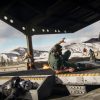 Call of Duty Black Ops 6 PS5 Mídia Digital