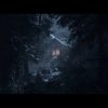 Until Dawn 2015 PS5 Mídia Digital