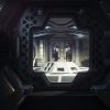 Alien: Isolation - THE COLLECTION PS5 Mídia Digital