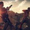 Mad Max PS4 Mídia Digital
