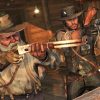 Red Dead Redemption PS4 Mídia Digital
