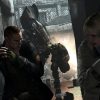 Resident Evil 6 PS4 Mídia Digital