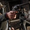 Red Dead Redemption 2 Primária PS5 Mídia Digital
