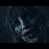 Until Dawn 2015 PS5 Mídia Digital