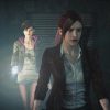 Resident Evil Revelations 2 Deluxe Edition PS5 Mídia Digital