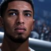 EA Sports FC 26 PS4 Primária Mídia Digital