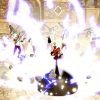 ONE PIECE: PIRATE WARRIORS 4 PS5 Mídia Digital