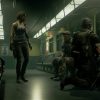 Resident Evil Remake Trilogy PS5 Mídia Digital