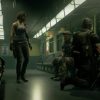 Resident Evil 2 + 3 Raccoon City Edition PS5 Mídia Digital