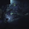 Resident Evil 2 + 3 Raccoon City Edition PS4 Mídia Digital