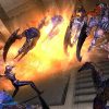 Devil May Cry 4 PS5 Mídia Digital