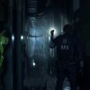 RESIDENT EVIL 2 PS4 Mídia Digital