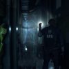 Resident Evil 2 + 3 Raccoon City Edition PS5 Mídia Digital