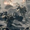 Battlefield 6 PS5 Mídia Digital