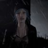 Life is Strange Remastered Collection PS4 Mídia Digital