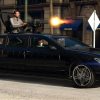 GTA Grand Theft Auto V 5 Edição Premium PS4 Mídia Digital