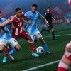 EA Sports FC 26 Primária PS5 Mídia Digital