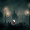 Hollow Knight Silksong PS5 Primária Mídia Digital
