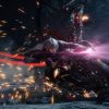 Devil May Cry 5 + Vergil PS5 Mídia Digital