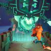 Crash Bandicoot 4 It's About Time PS5 Mídia Digital