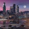 GTA 5 Grand Theft Auto V Xbox One Series S|X Mídia Digital
