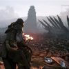 A Plague Tale: Innocence PS5 Mídia Digital