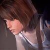 Life is Strange Remastered Collection PS4 Mídia Digital