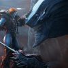 Guardiões da Galáxia da Marvel PS4 Mídia Digital