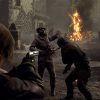 Resident Evil Remake Trilogy PS4 Mídia Digital