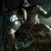 Dead Space PS5 Mídia Digital
