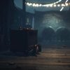 Little Nightmares III 3 Primária PS5 Mídia Digital