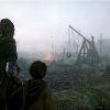A Plague Tale: Innocence PS4 Mídia Digital