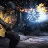 Mortal Kombat XL PS4 Mídia Digital