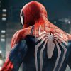 Homem-Aranha Spider-Man Game Of The Year Edition PS4 Mídia Digital
