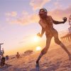 Dead Island 2 Ultimate Edition PS4 Mídia Digital