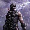 Ninja Gaiden 4 PS5 Mídia Digital