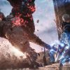 Devil May Cry 5 + Vergil PS4 Mídia Digital