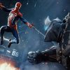 Homem-Aranha Spider-Man Game Of The Year Edition PS4 Mídia Digital