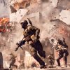 Battlefield 6 PS5 Mídia Digital