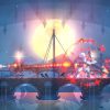 Dead Cells PS4 Mídia Digital