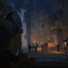 Kingdom Come: Deliverance II Royal Edition Primária PS5 Mídia Digital