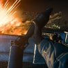 Call of Duty Modern Warfare PS4 Mídia Digital