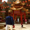 Street Fighter 6 PS4 Mídia Digital