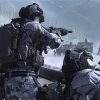 Call of Duty Modern Warfare III 3 PS5 Mídia Digital